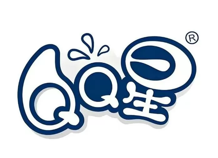 啃星漫画免费观看
