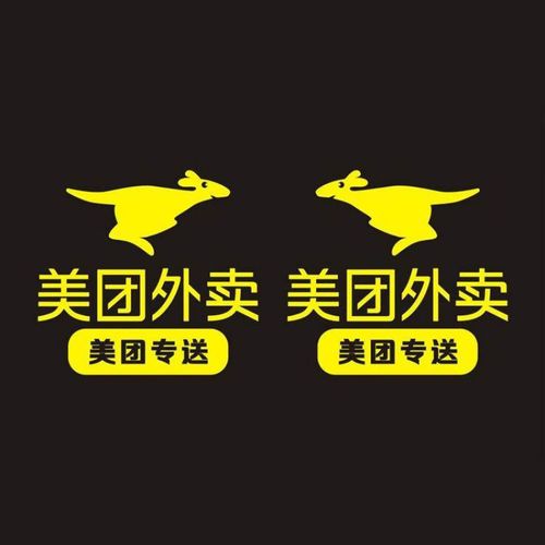 美团卡餐怎么取消