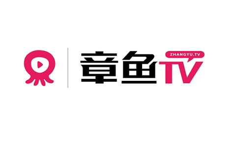 八爪鱼tv