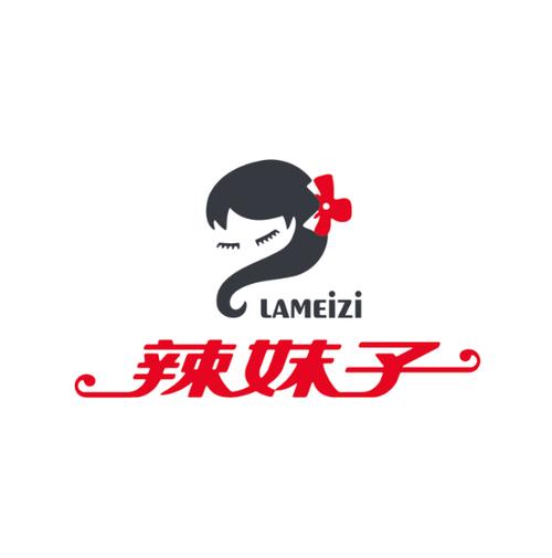 辣妹子影院
