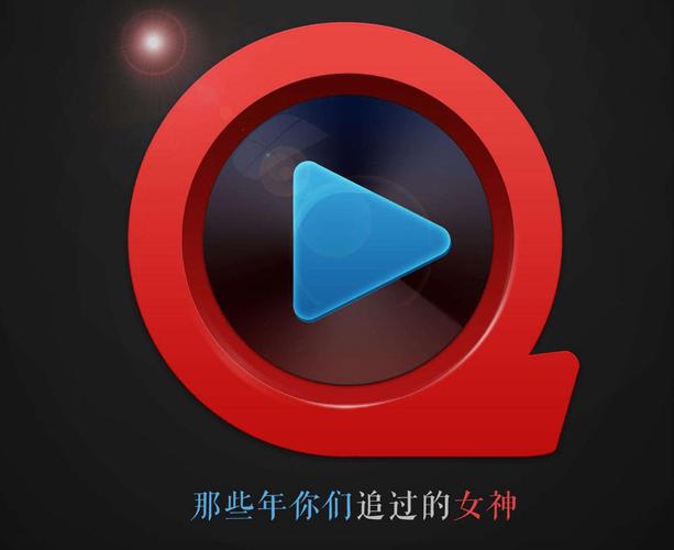 午夜福利视频