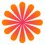 菊花影视
