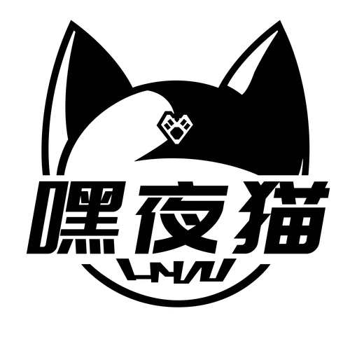 夜猫直播 夜猫直播