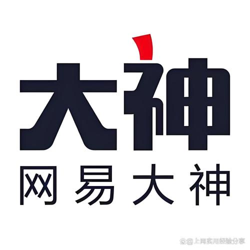 网易大神app官方正版最新版