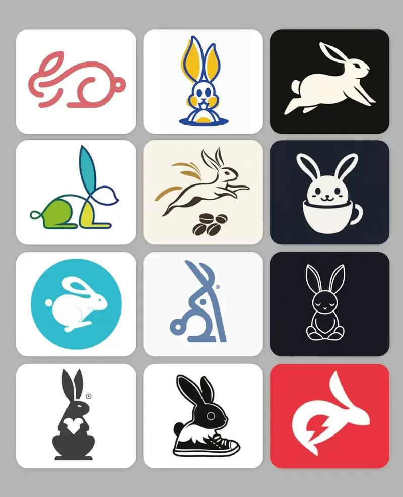 撞兔子是招财还是破财