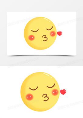 亲亲亲亲的漫画版 亲亲亲亲的漫画版