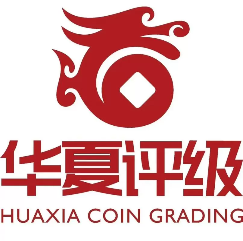 东方华夏是卧底还是卧底