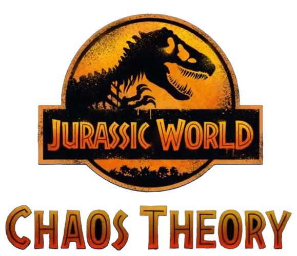侏罗纪世界内购破解版最新版