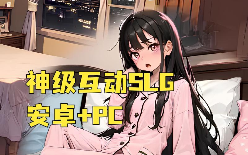 睡眠模拟器slg