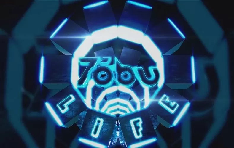 tobu8动漫hd最新版