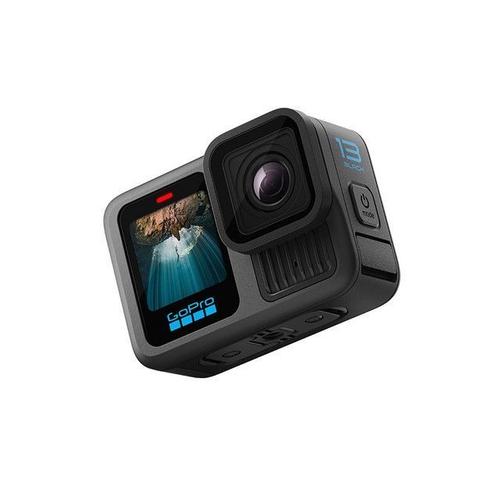 GOPRO中国官方旗舰店