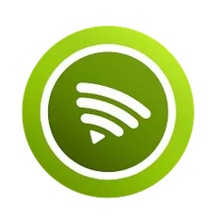 wifi分析仪app最新版