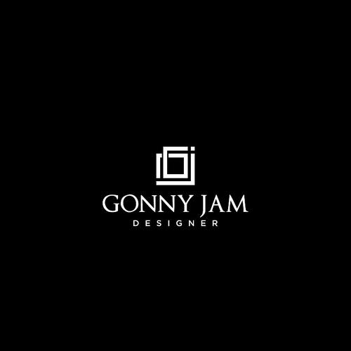 gj加速器官网修改版