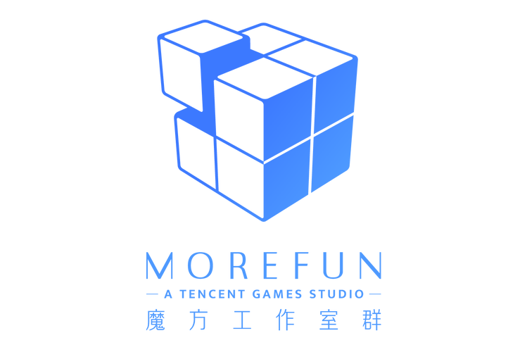 魔方加速器永久免费永久会员版