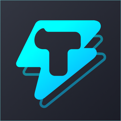 taptap加速器免费