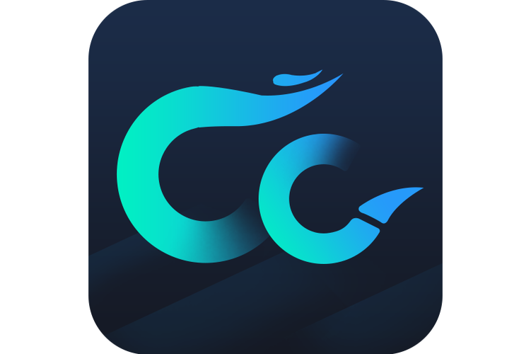 cc加速器安装 cc加速器安装