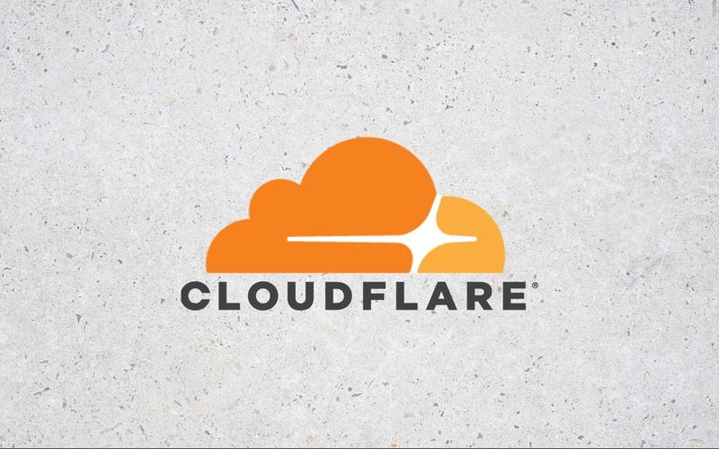 cloudflare加速器官网