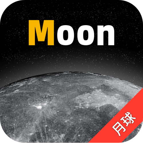 月光加速器官网版MOONLIGHT