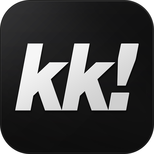 KK联机加速器