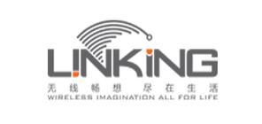 linking代表什么词性清爽版