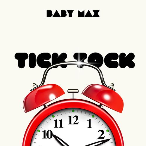 ticktock中文版安装最新版