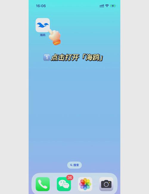 海鸥加速器2024年最新版本下载