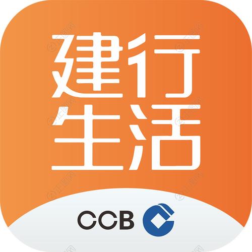 忘不了餐厅红包版橙色版