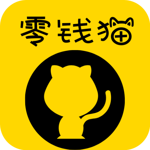零钱猫永久vip无广告