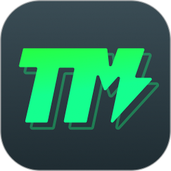 TM加速器2023