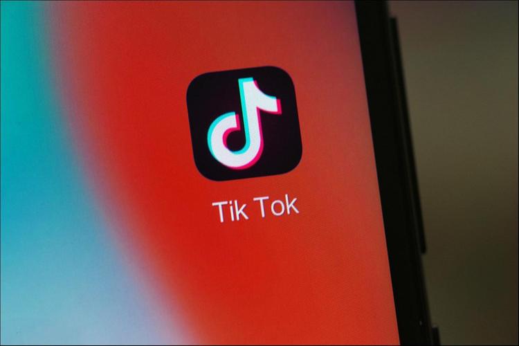 taketalk国际版抖音破解版免费版极速版app