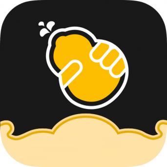 hlwlife安装包无广告无卡密