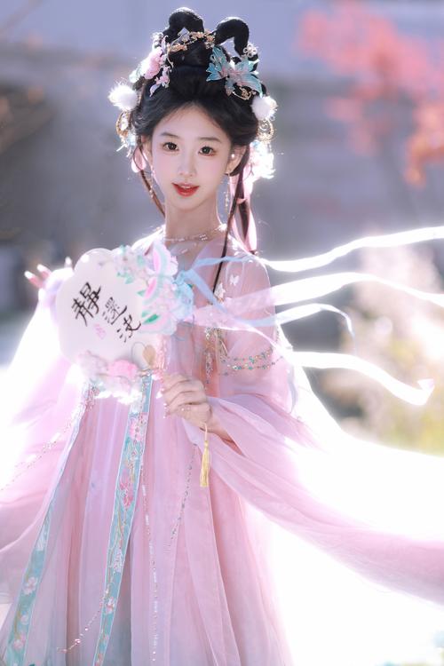 成语修仙记抽手机免费版
