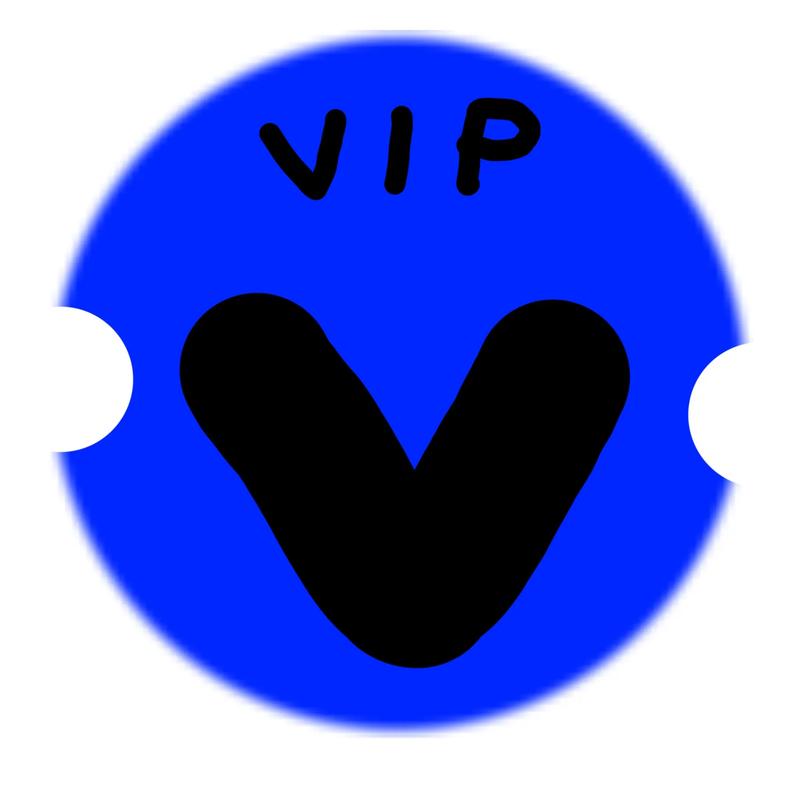 超级连连看红包版破解版永久VIP
