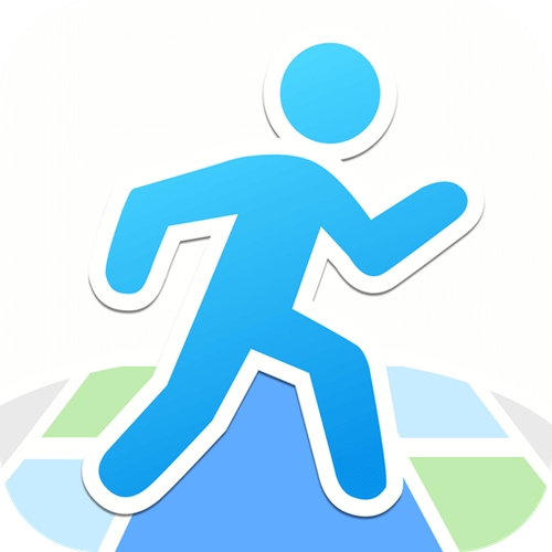 全民爱计步APP最新版本极速版
