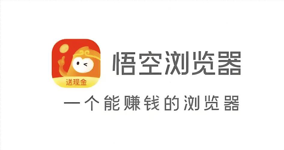 特殊的要求汉化版赚钱版