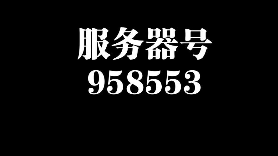 数据号抓号器旧版