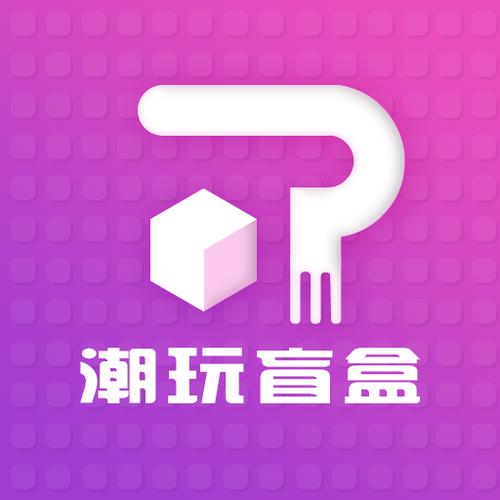 盒盒乐真的免费领皮肤无广告纯净版全免版