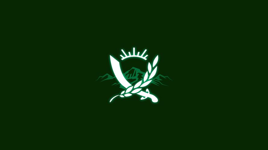 反叛公司中文版最新版下载-反叛公司中文版最新版去广告