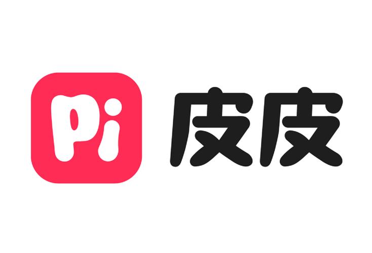 皮皮搞笑解锁版 皮皮搞笑解锁版