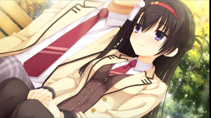 riddlejoker手机版下载无广告版