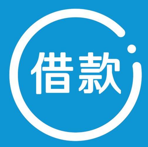 钱多多借款app下载完美版