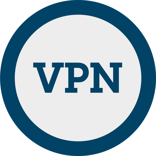 蚂蚁vnp最新版 蚂蚁vnp最新版