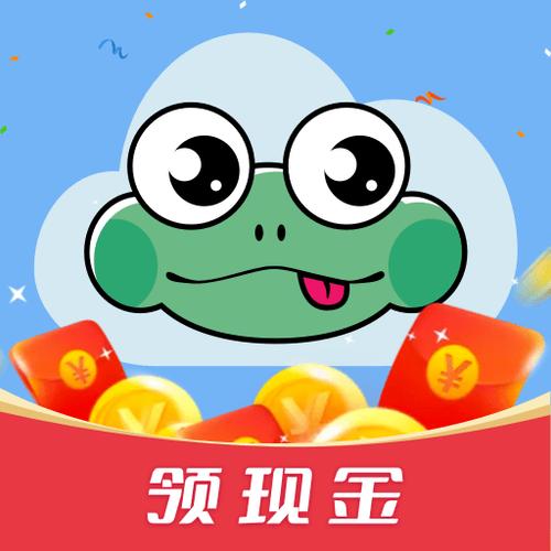 小蝌蚪免费版安装包赚红包版
