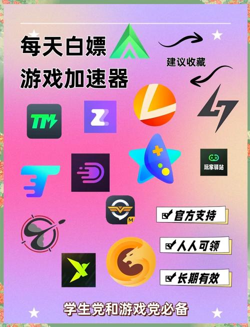 instagram加速器免费版安卓