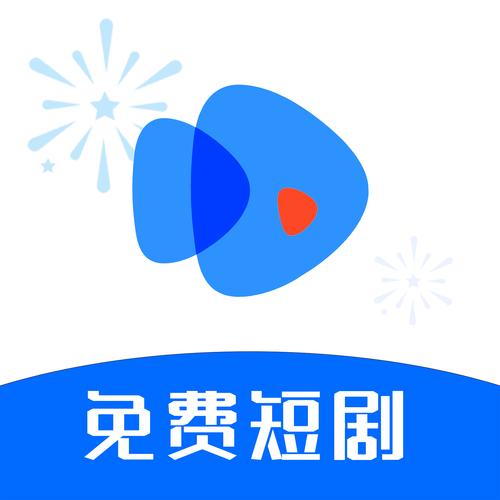 apnetwork免费安卓蓝色版无广告免费