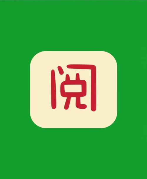 爬爬书屋app最新版本更新内容介绍
