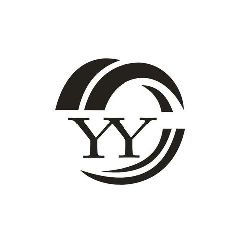 yy购商城2024年最新版