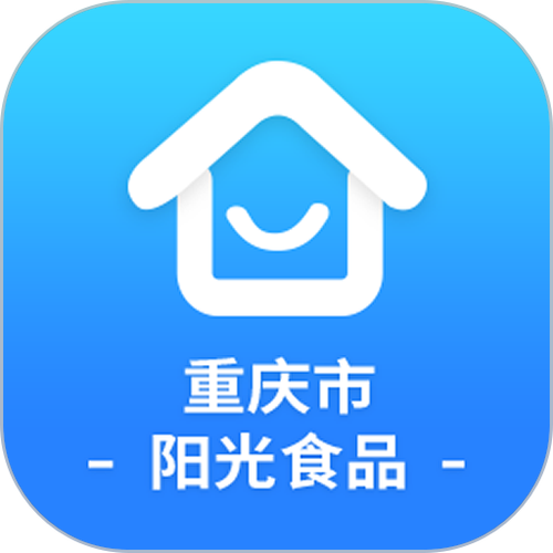重庆阳光平台官网 重庆阳光平台官网