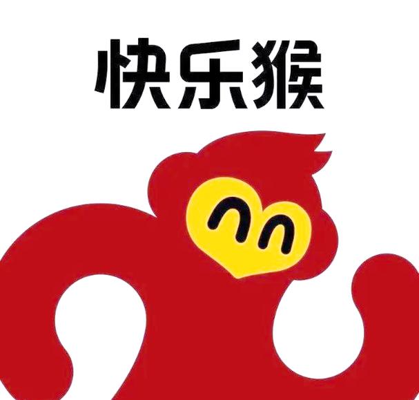 开心猴赚钱短视频下载
