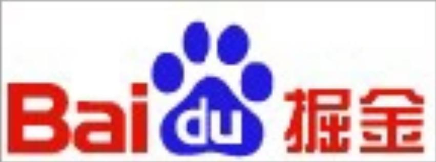 百度掘金挣钱官方版下载